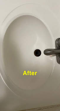 J.R Cleaning Company - Photo 8 - Car repair in , Poughkeepsie