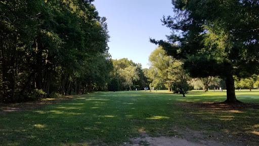 Golf Driving Range «Dover Par 3 & Driving Range», reviews and photos, 924 Artis Dr, Dover, DE 19904, USA