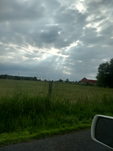 Tack Shop «K T Saddlery», reviews and photos, 62 Log Cabin Rd, Perkasie, PA 18944, USA