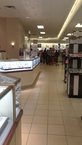 Department Store «JCPenney», reviews and photos, 10315 Silverdale Way NW, Silverdale, WA 98383, USA