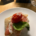 Photo n°1 de l'avis de Giovanni.r fait le 11/05/2024 à 10:17 sur le  Citysea à Palermo