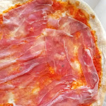 Photo n°1 de l'avis de E... fait le 24/09/2019 à 18:31 sur le  Hellweger's Pizzeria & Restaurant à Merano