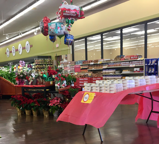 Grocery Store «Winn-Dixie», reviews and photos, 11312 US 49 H, Gulfport, MS 39503, USA