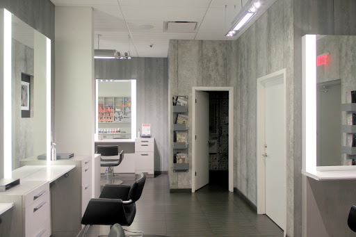 Beauty Salon «Mane Attraction Salon», reviews and photos, 3156 E Camelback Rd, Phoenix, AZ 85018, USA