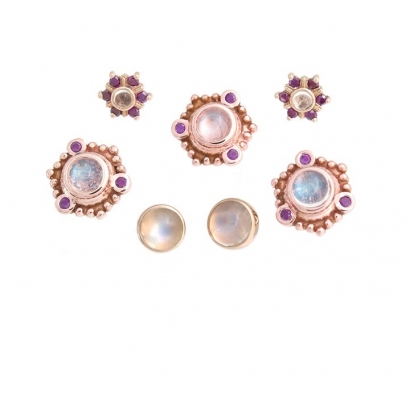 Explore yahweh tattoo ideas, creative tattoo ideas in Charleston, available at MOLA Piercing and Fine Jewelry