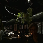 Photo n°2 de l'avis de Michele.o fait le 02/09/2018 à 11:27 sur le  North Department - Ristorante & pizza gourmet à Brescia