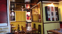 Atmosphère du Restaurant cubain Habanita Chic à Pau - n°7