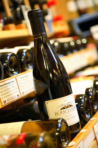 Gourmet Grocery Store «Fruit Center Marketplace», reviews and photos, 10 Bassett St, Milton, MA 02186, USA