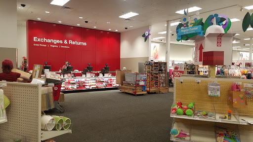 Department Store «Target», reviews and photos, 2550 Catron St, Bozeman, MT 59718, USA