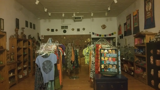 Gift Shop «Third Eye Gifts», reviews and photos, 5752 Olde Wadsworth Blvd, Arvada, CO 80002, USA