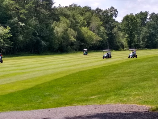 Golf Course «Veterans Memorial Golf Course», reviews and photos, 1059 S Branch Pkwy, Springfield, MA 01118, USA