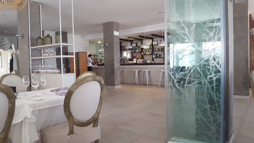 Restaurante Bellavista
