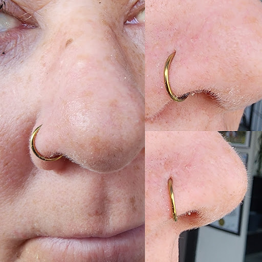 Explore tattoo scar cover up ideas, creative tattoo ideas in Kokomo, available at Beatnik piercing & jewelry