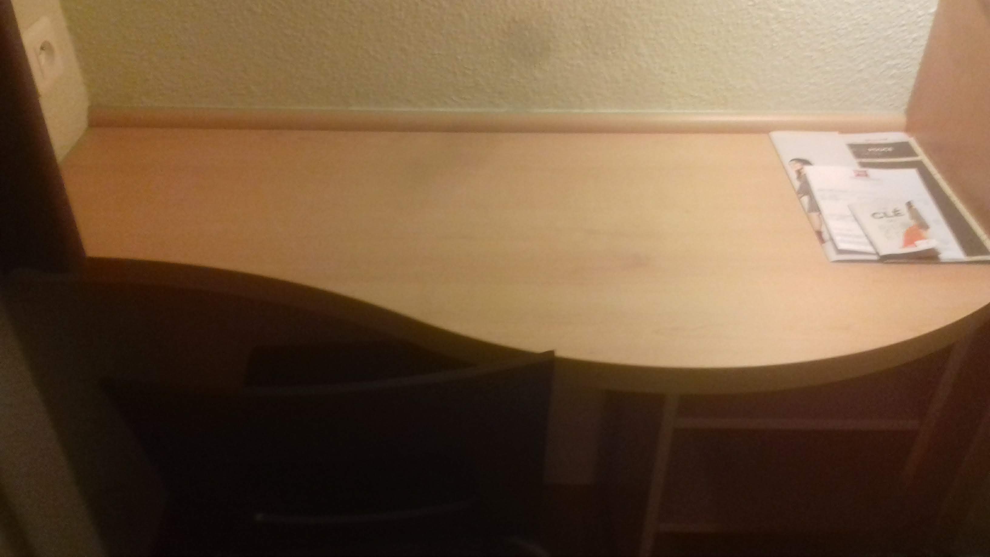 Photo n° 2 de l'avis de Fanny.e fait le 05/03/2019 à 18:22