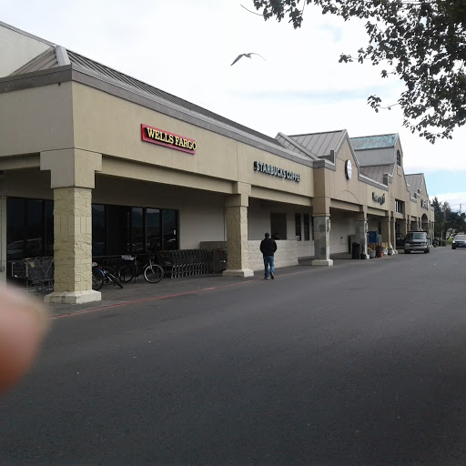 Pharmacy «Rite Aid», reviews and photos, 313 S Roosevelt Dr, Seaside, OR 97138, USA