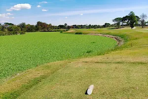 Singha Park Khon Kaen Golf Club image