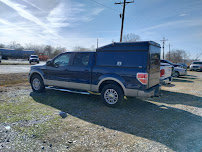 Southern Glass - Photo 4 - Car repair in Orange, TX, Port Arthur