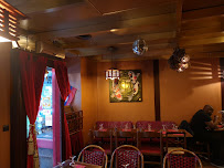 Atmosphère du Restaurant Luangpra à Paris - n°1