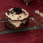 Photo n°12 de l'avis de Peter.. fait le 31/10/2021 à 07:38 sur le  Hotel Henry à Erding