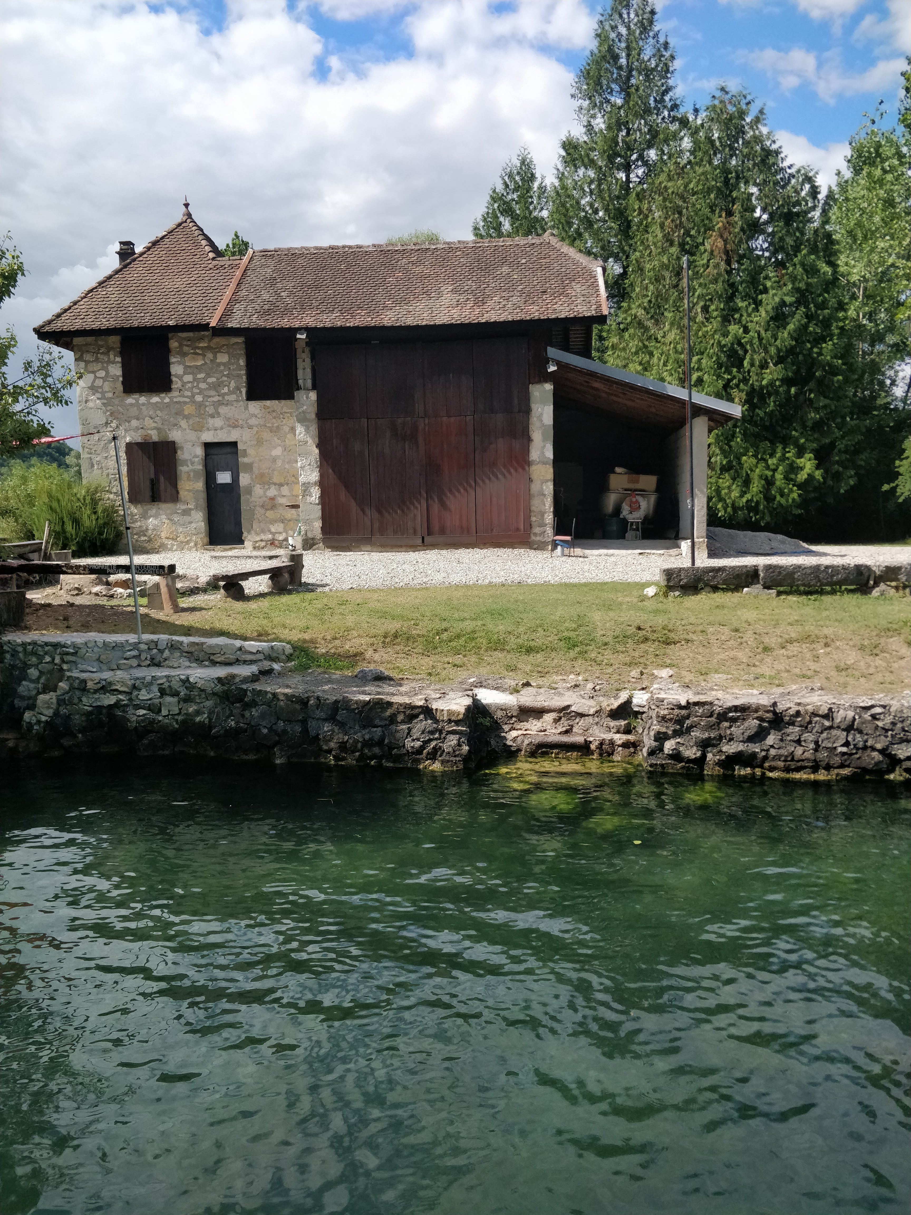 Photo n° 2 de l'avis de Rvt.l fait le 18/08/2020 à 20:14