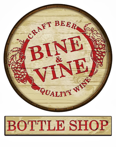 Wine Store «Bine & Vine Bottle Shop», reviews and photos, 3334 Adams Ave, San Diego, CA 92116, USA