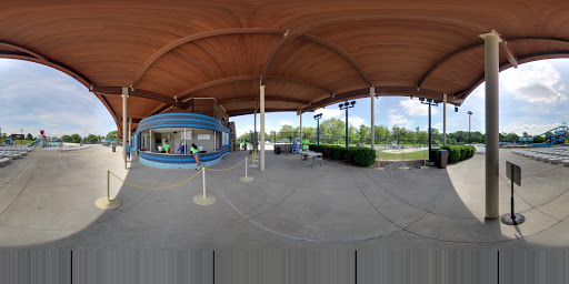 Water Park «Marion Splash House», reviews and photos, 2601 S Adams St, Marion, IN 46953, USA