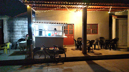Taconmadre - 70110, Centro, 70110 Ixtepec, Oax., Mexico