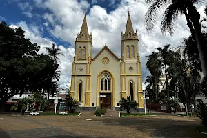 Cathedral of Our Lady of Exile image