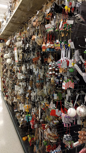 Craft Store «Hobby Lobby», reviews and photos, 9031 Snowden Square Dr, Columbia, MD 21046, USA