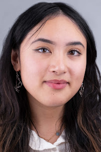 Ohata Photography - Photo 5 - Car repair in Bellevue, WA, Bellevue