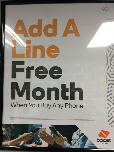 Computer Repair Service «iTech iPhone Repair», reviews and photos, 25 Seminole Ave, Lake Hiawatha, NJ 07034, USA