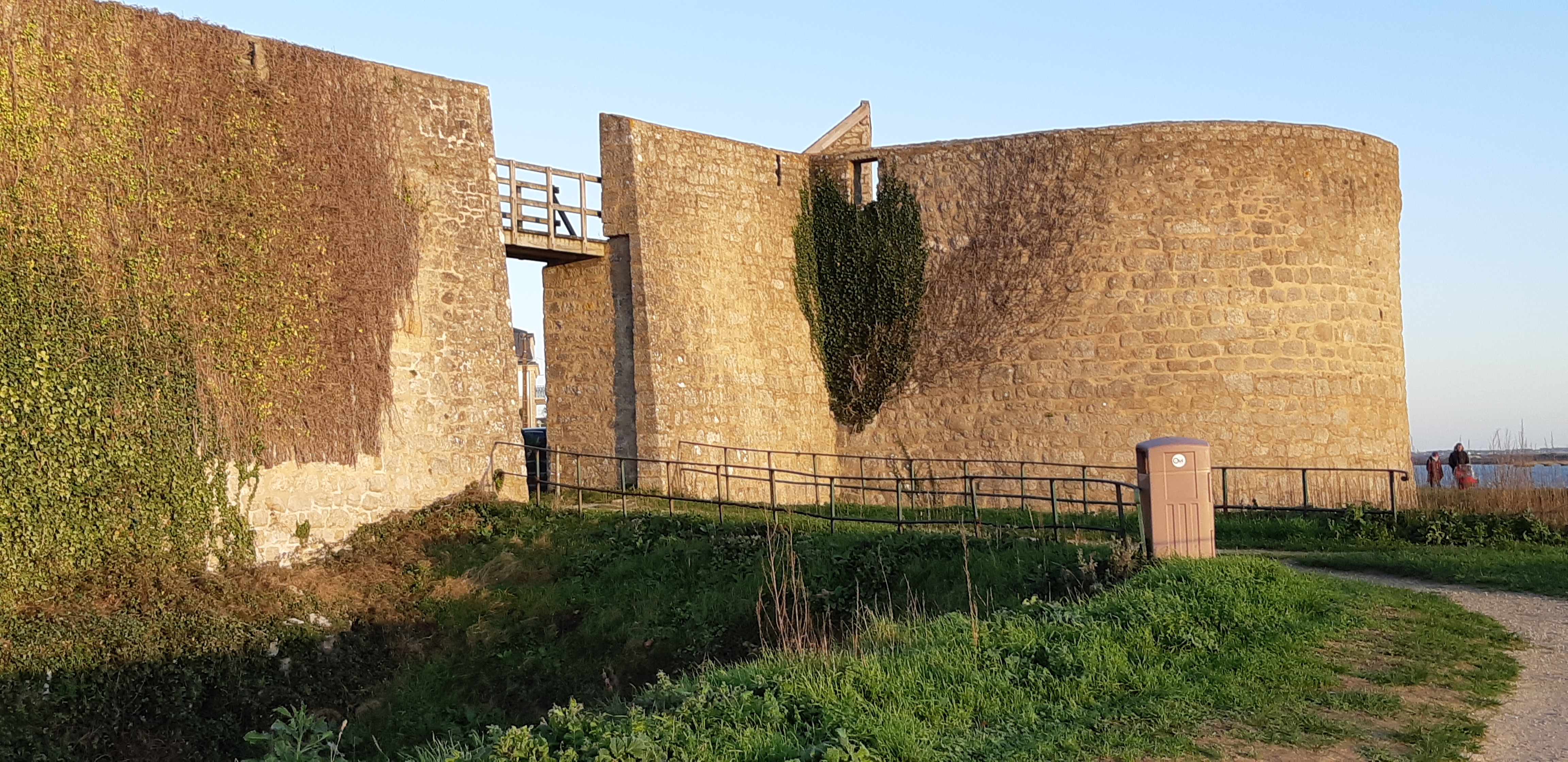 Photo n° 11 de l'avis de corinne.o fait le 04/01/2019 à 13:59