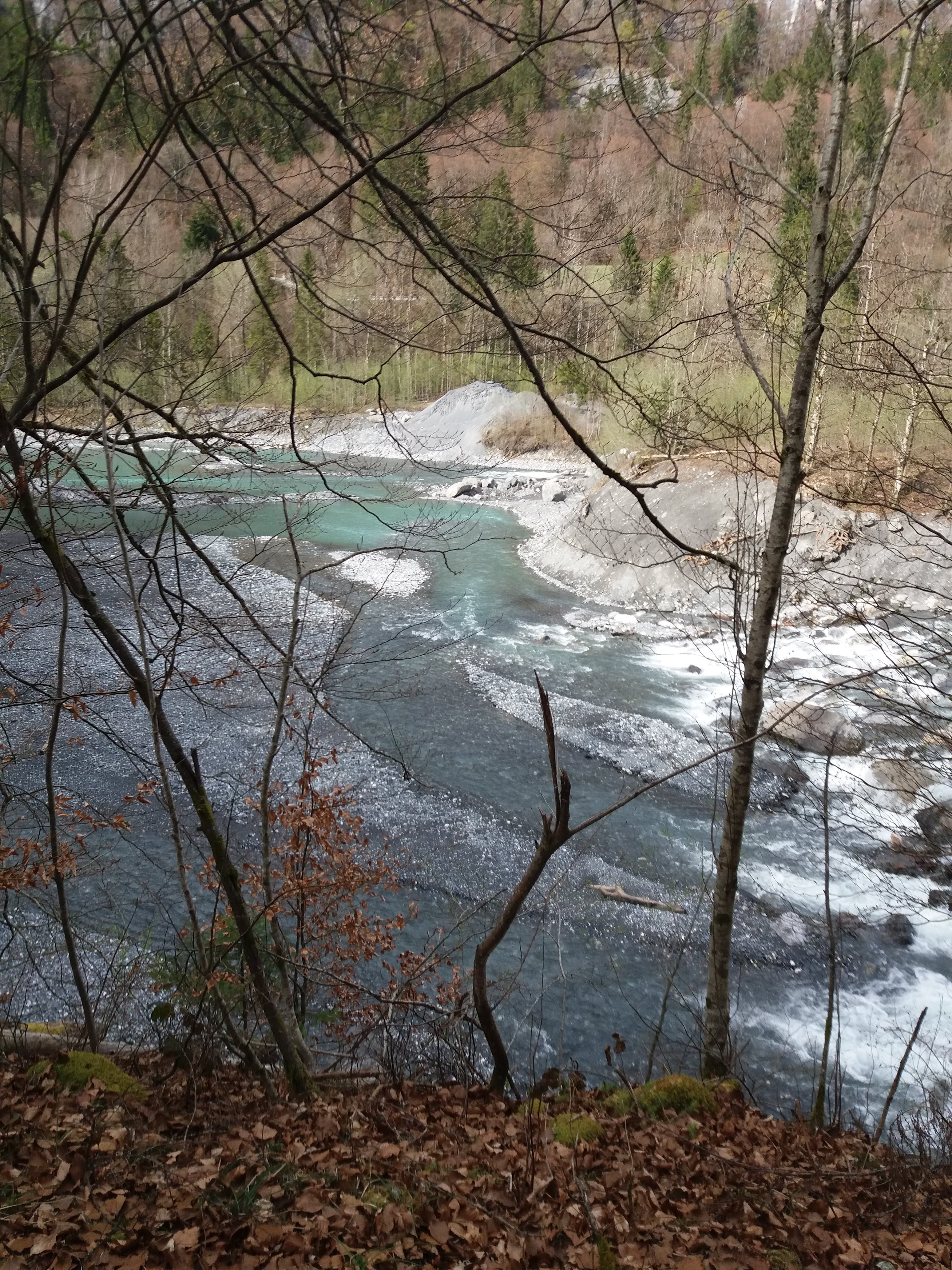 Photo n° 3 de l'avis de Nadine.h fait le 21/04/2019 à 20:32