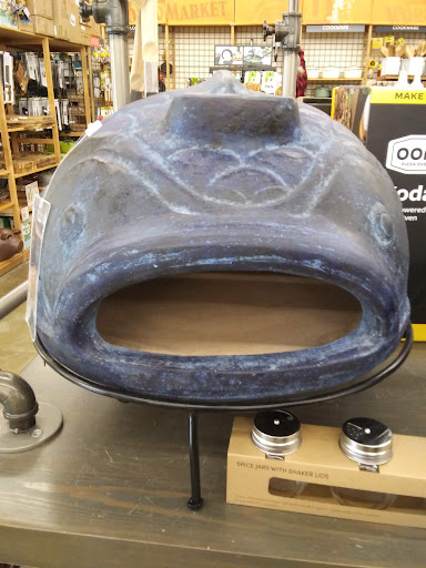 Furniture Store «Cost Plus World Market», reviews and photos, 1725 Maple Ave, Evanston, IL 60201, USA