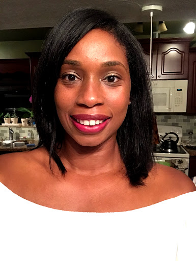 Beauty Salon «Mary-Irma Beauty Salon & Spa», reviews and photos, 1207 N Krome Ave, Homestead, FL 33030, USA