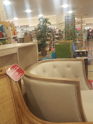 Department Store «HomeGoods», reviews and photos, 1391 Boston Post Rd, Milford, CT 06460, USA
