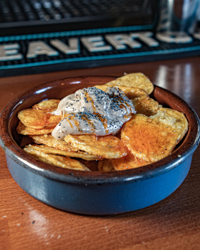 Comentarii opinii despre Bodega Fermin