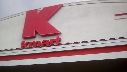 Department Store «Kmart», reviews and photos, 10400 Rosecrans Ave, Bellflower, CA 90706, USA