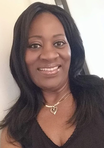 Department Store «JCPenney», reviews and photos, 341 Newnan Crossing Bypass, Newnan, GA 30265, USA