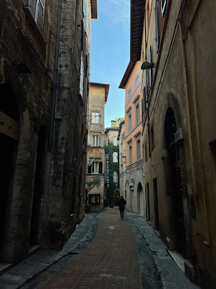 Les plus récentes hôtels Hotel Fortuna 06123 Perugia