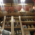 Photo n°4 de l'avis de Mario.u fait le 02/03/2019 à 17:21 sur le  Januarius à Naples