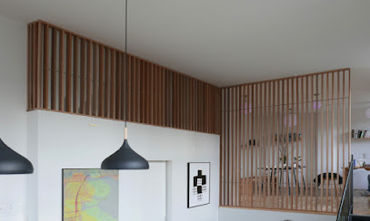 Meubel Atelier Mens