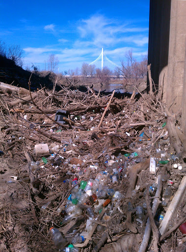 Park «Trammell Crow Park», reviews and photos, 3700 Sylvan Ave, Dallas, TX 75207, USA