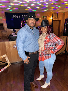 Zapateria Leon Westernwear 712 Waughtown St, Winston-Salem, NC 27107