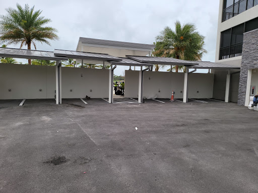 Golf Club «Naples Grande Golf Club», reviews and photos, 7335 Premier Dr, Naples, FL 34105, USA