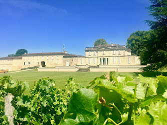 Château Haut Piquat