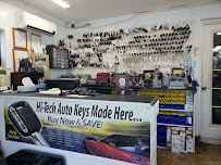 A-1 Locksmith inc, - Photo 9 - Car repair in Nashville, TN, Nashville