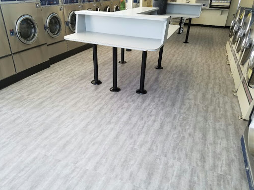 Laundromat «So Fresh So Clean Coin Laundry», reviews and photos, 3481 Tweedy Blvd, South Gate, CA 90280, USA