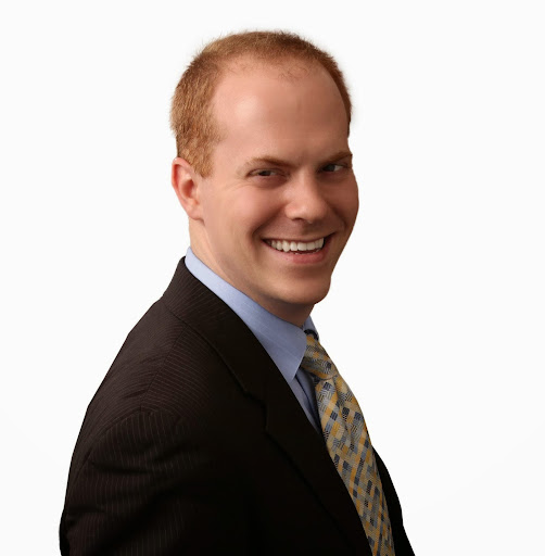 1127 W Main St a, Richmond, VA 23220, USA