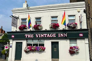 The Vintage Inn image